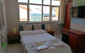 Hotel  3*